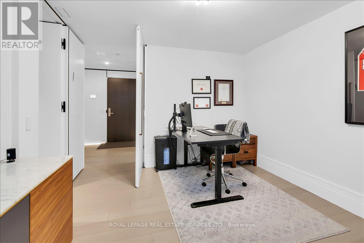 #606 6 JACKES AVENUE - 41