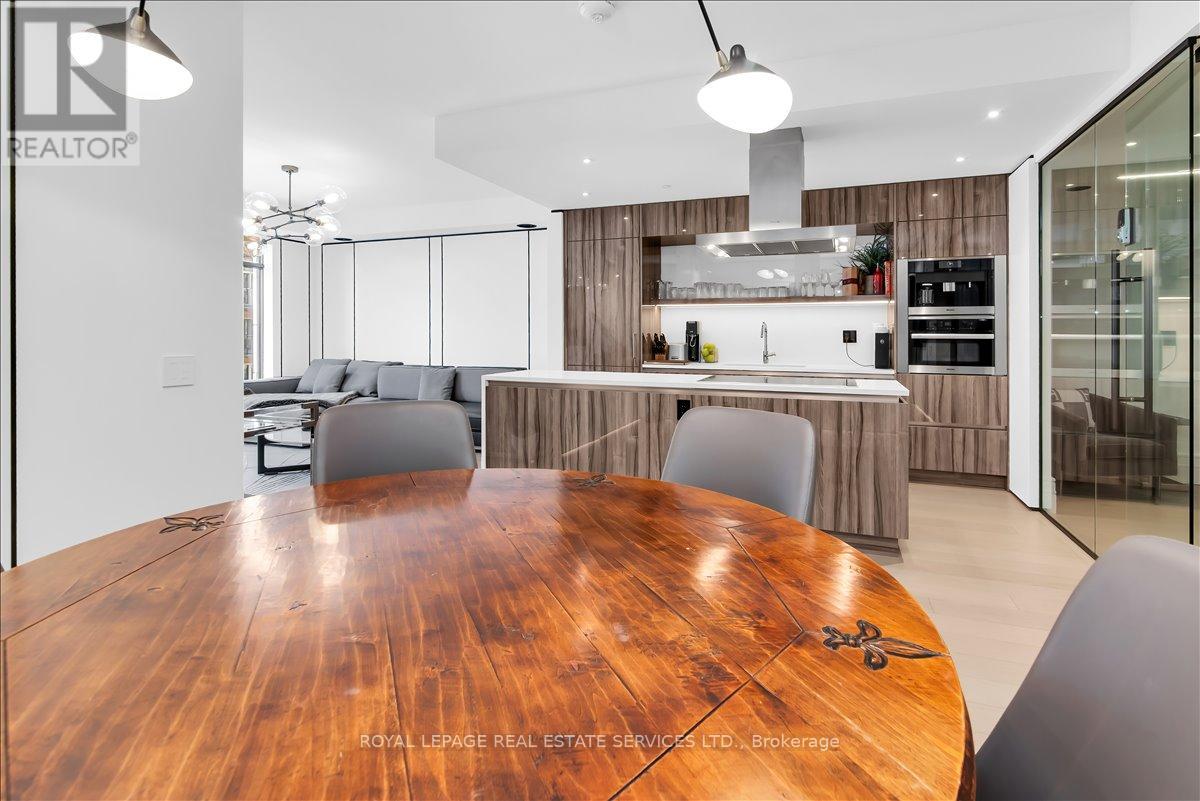 #606 6 JACKES AVENUE - 6