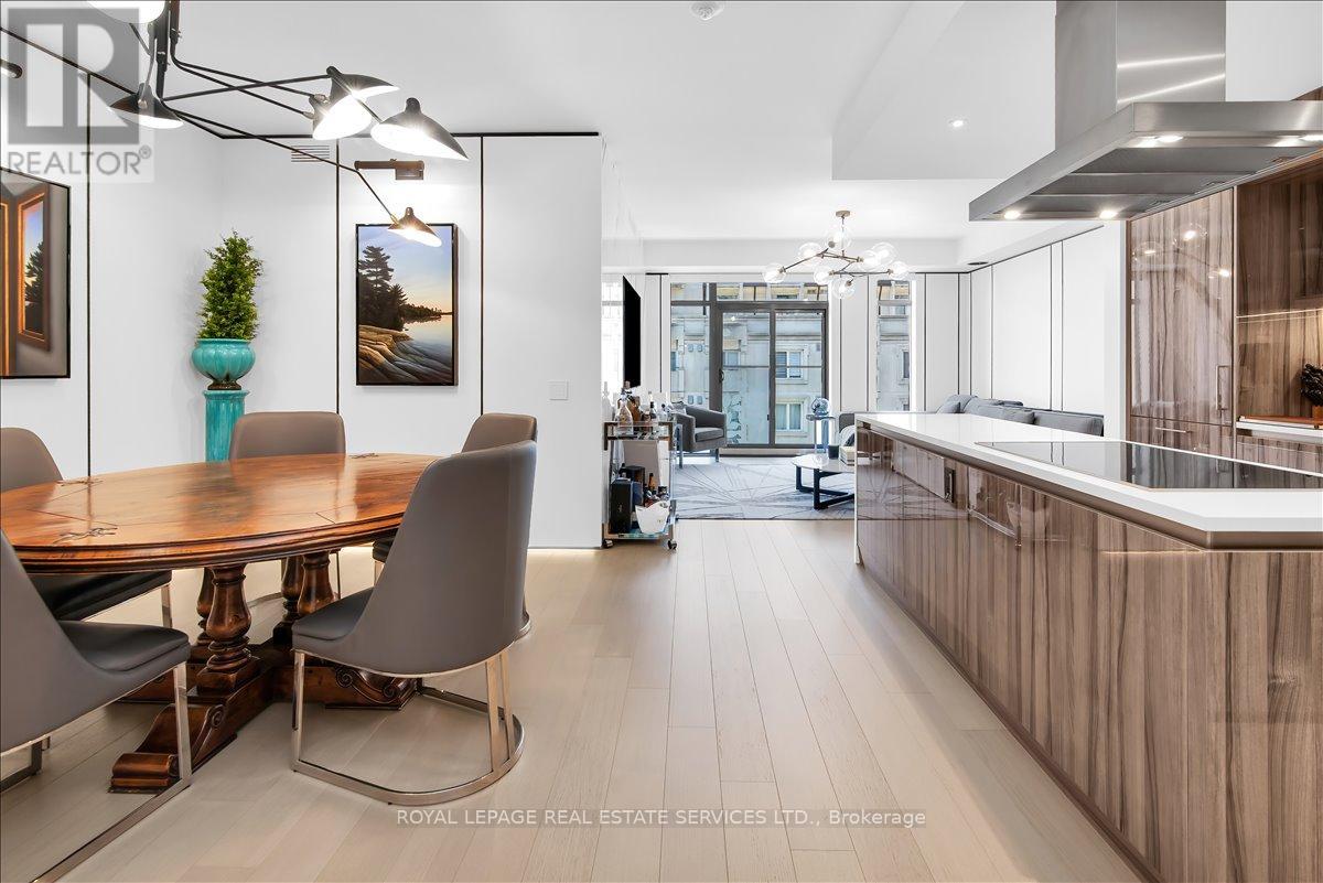 #606 6 JACKES AVENUE - 7