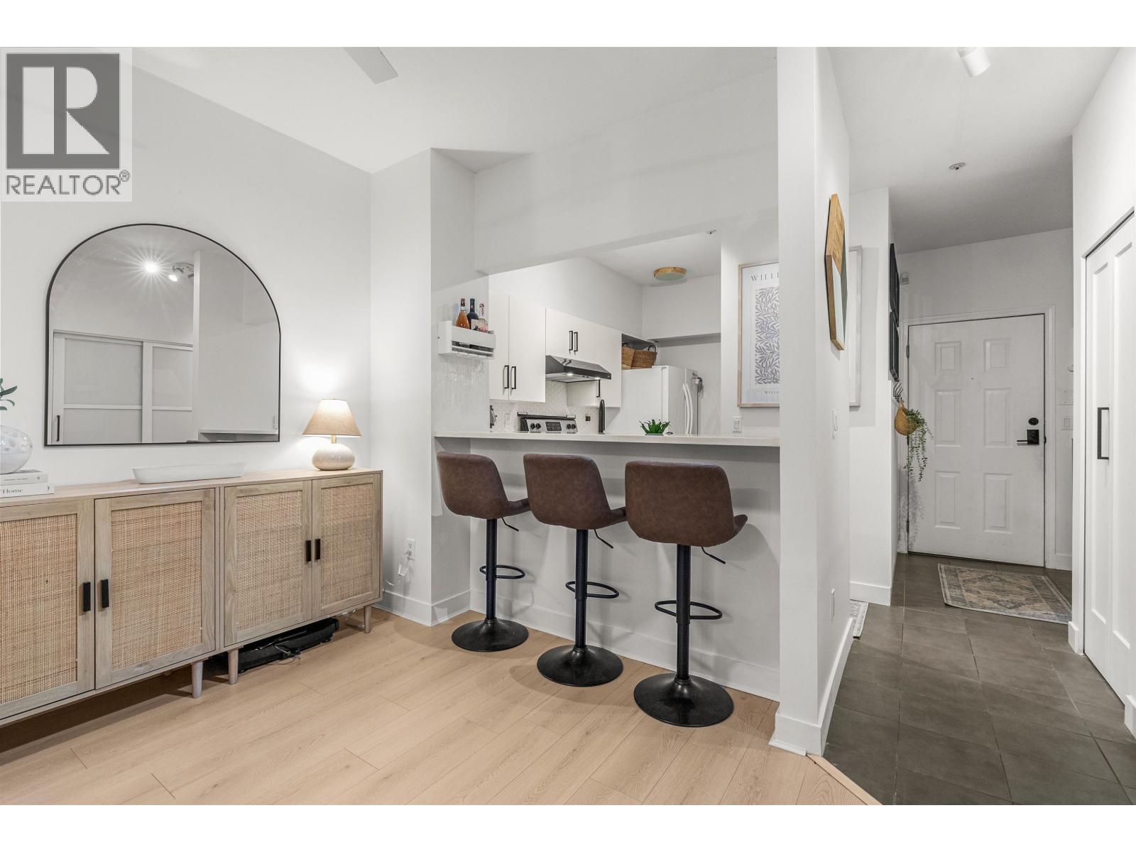 #109-1369 56 Street, Tsawwassen