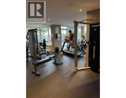2506 2133 Douglas Road, Burnaby, BC V5C0E9 Photo 10