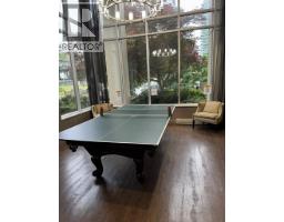 2506 2133 Douglas Road, Burnaby, BC V5C0E9 Photo 11
