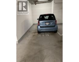 2506 2133 Douglas Road, Burnaby, BC V5C0E9 Photo 12