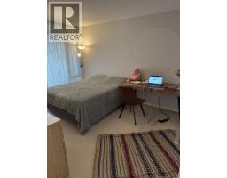 2506 2133 Douglas Road, Burnaby, BC V5C0E9 Photo 6