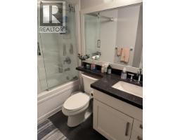 2506 2133 Douglas Road, Burnaby, BC V5C0E9 Photo 7