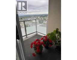2506 2133 Douglas Road, Burnaby, BC V5C0E9 Photo 8