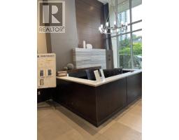 2506 2133 Douglas Road, Burnaby, BC V5C0E9 Photo 9