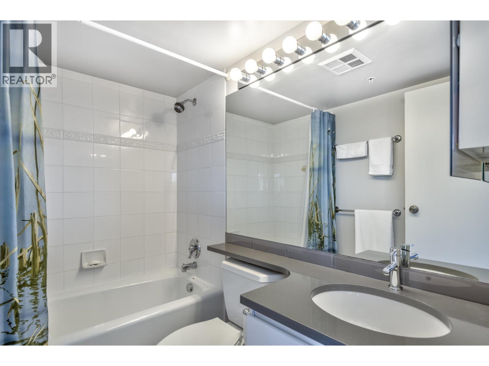 1905 1155 HOMER STREET, Vancouver