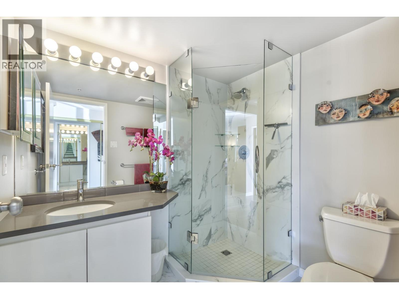 1905 1155 HOMER STREET, Vancouver