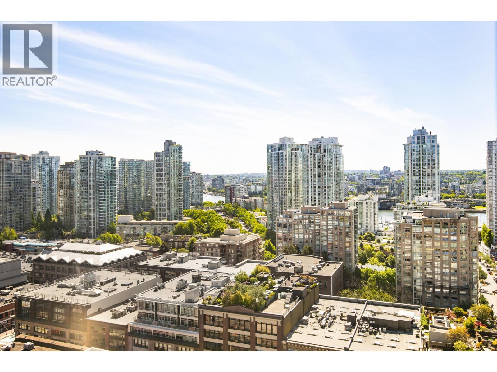 1905 1155 HOMER STREET, Vancouver
