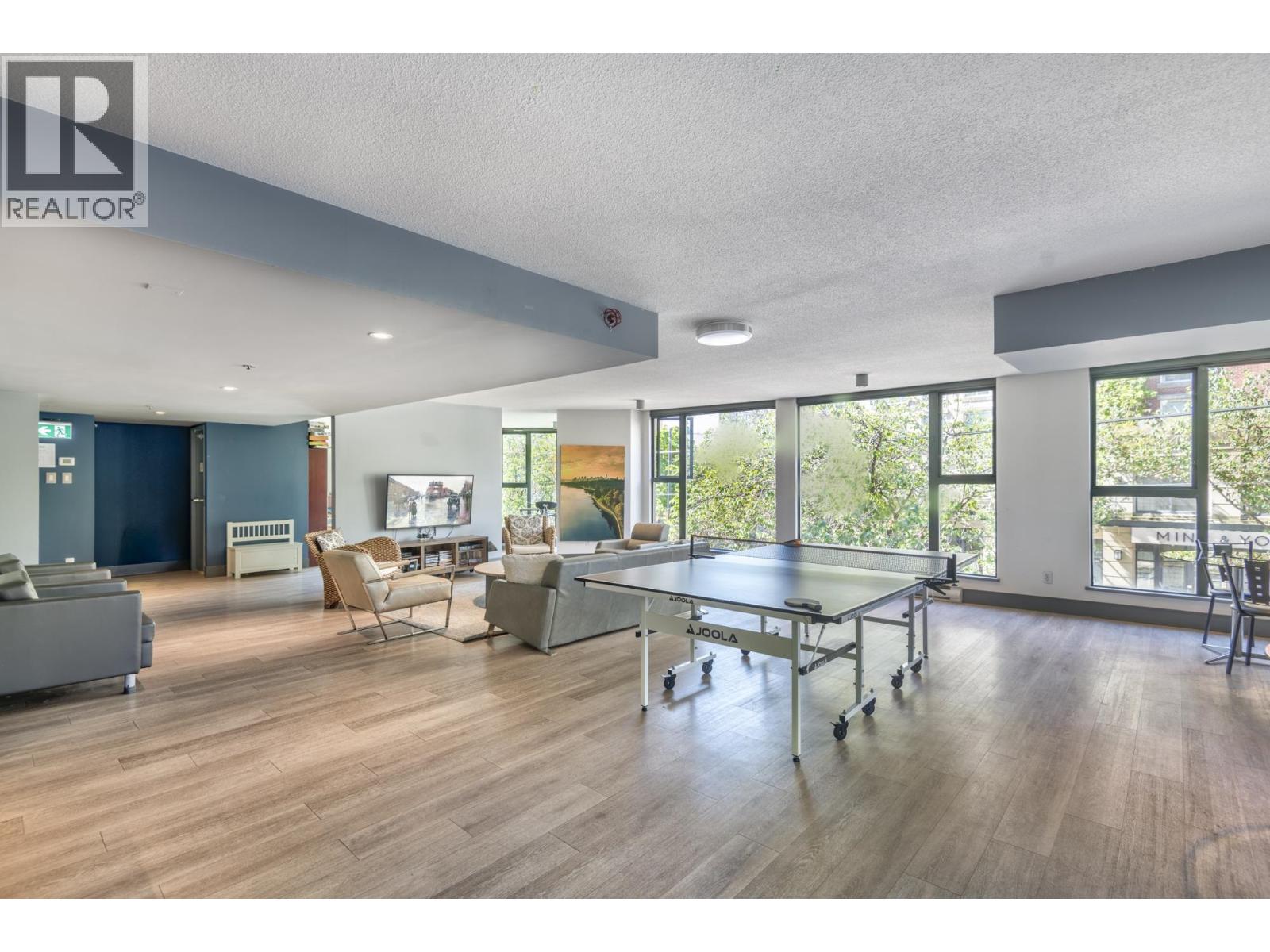 1905 1155 HOMER STREET, Vancouver