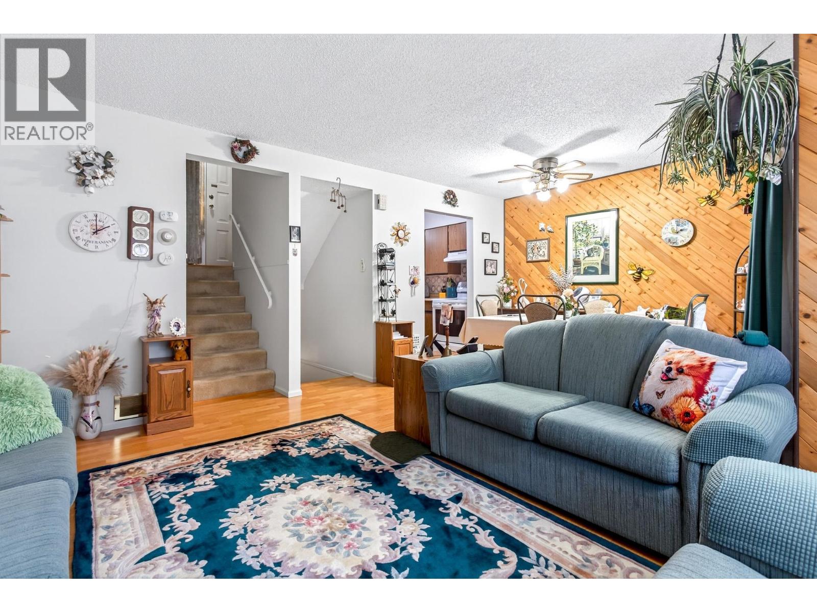 504 CARDIFF WAY — photo 4