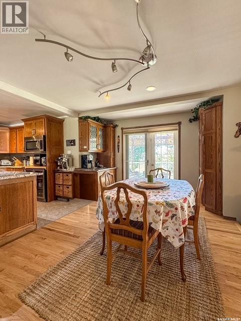 418 Curry CRESCENT — photo 15