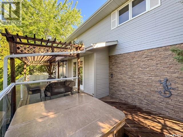 418 Curry CRESCENT — photo 6