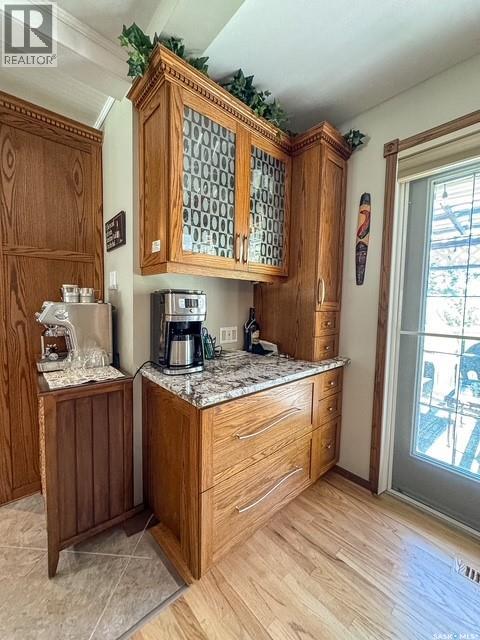 418 Curry CRESCENT — photo 17