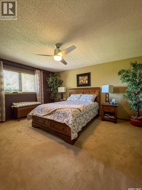 418 Curry CRESCENT — photo 29