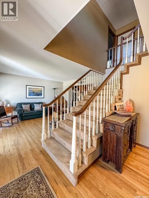 418 Curry CRESCENT — photo 25