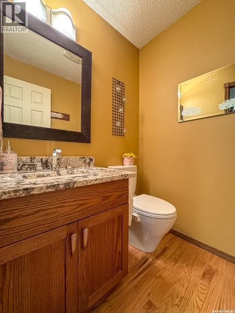 418 Curry CRESCENT — photo 27