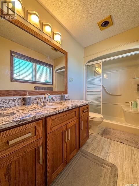 418 Curry CRESCENT — photo 32