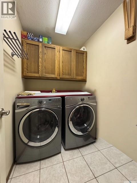 418 Curry CRESCENT — photo 26