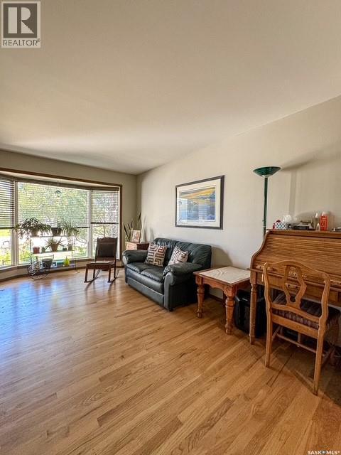 418 Curry CRESCENT — photo 23