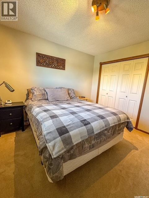 418 Curry CRESCENT — photo 33