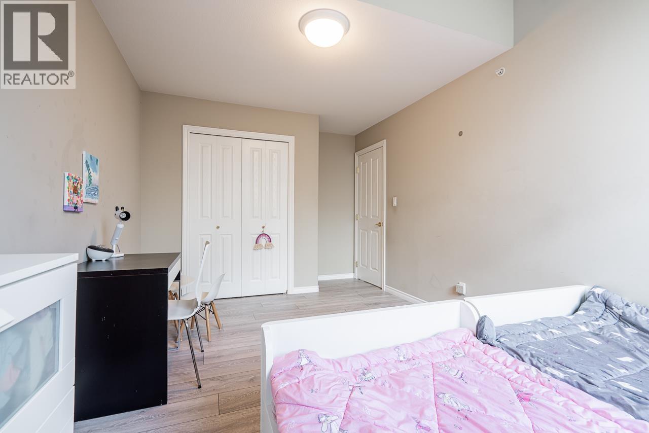 101 678 CITADEL DRIVE, Port Coquitlam