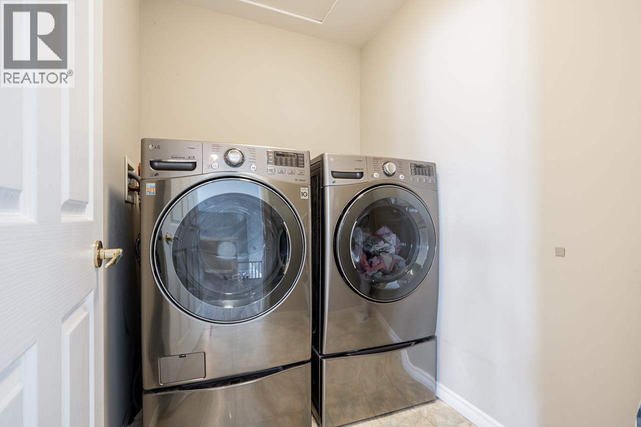 101 678 CITADEL DRIVE, Port Coquitlam