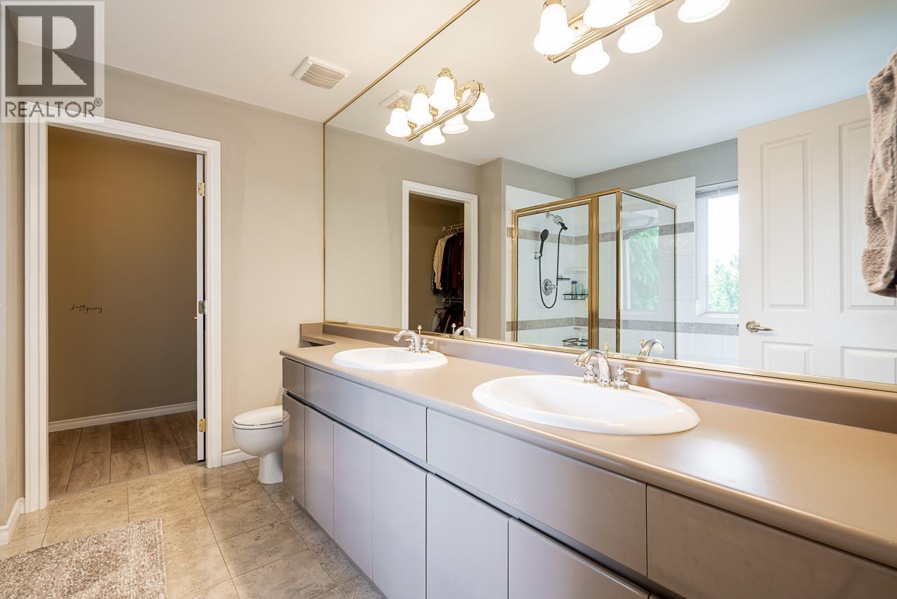 101 678 CITADEL DRIVE, Port Coquitlam