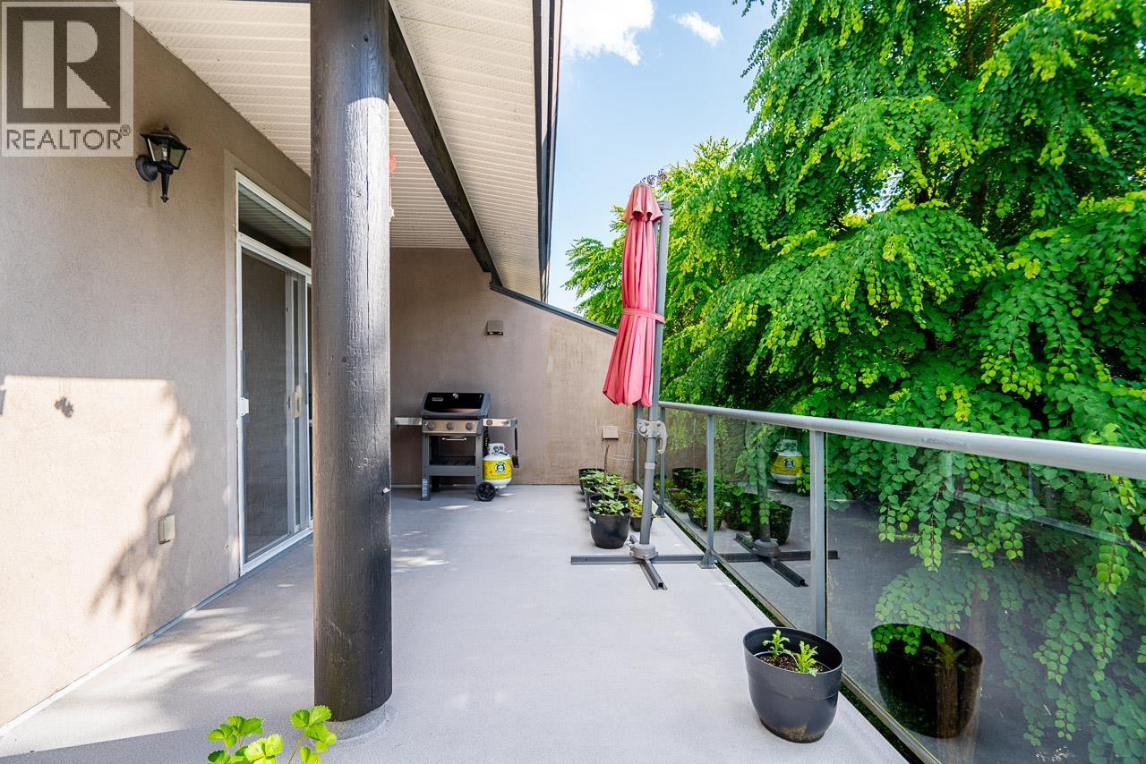101 678 CITADEL DRIVE, Port Coquitlam