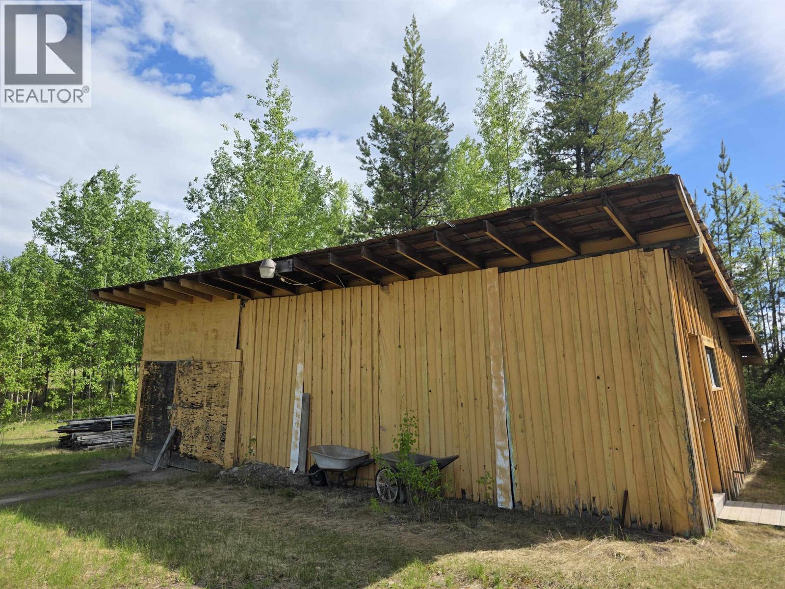 24616 STURGEON POINT ROAD - 7