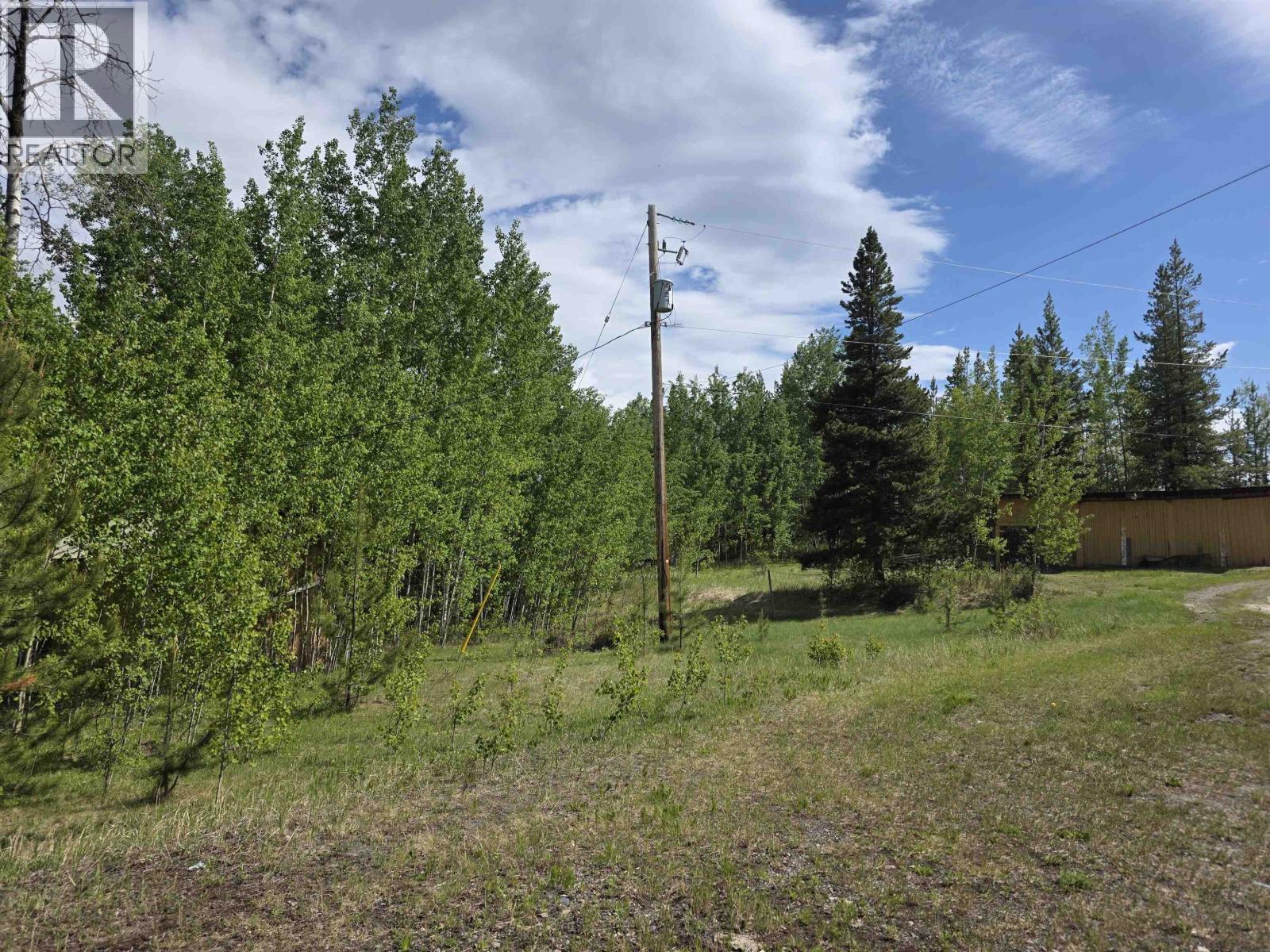 24616 STURGEON POINT ROAD - 2