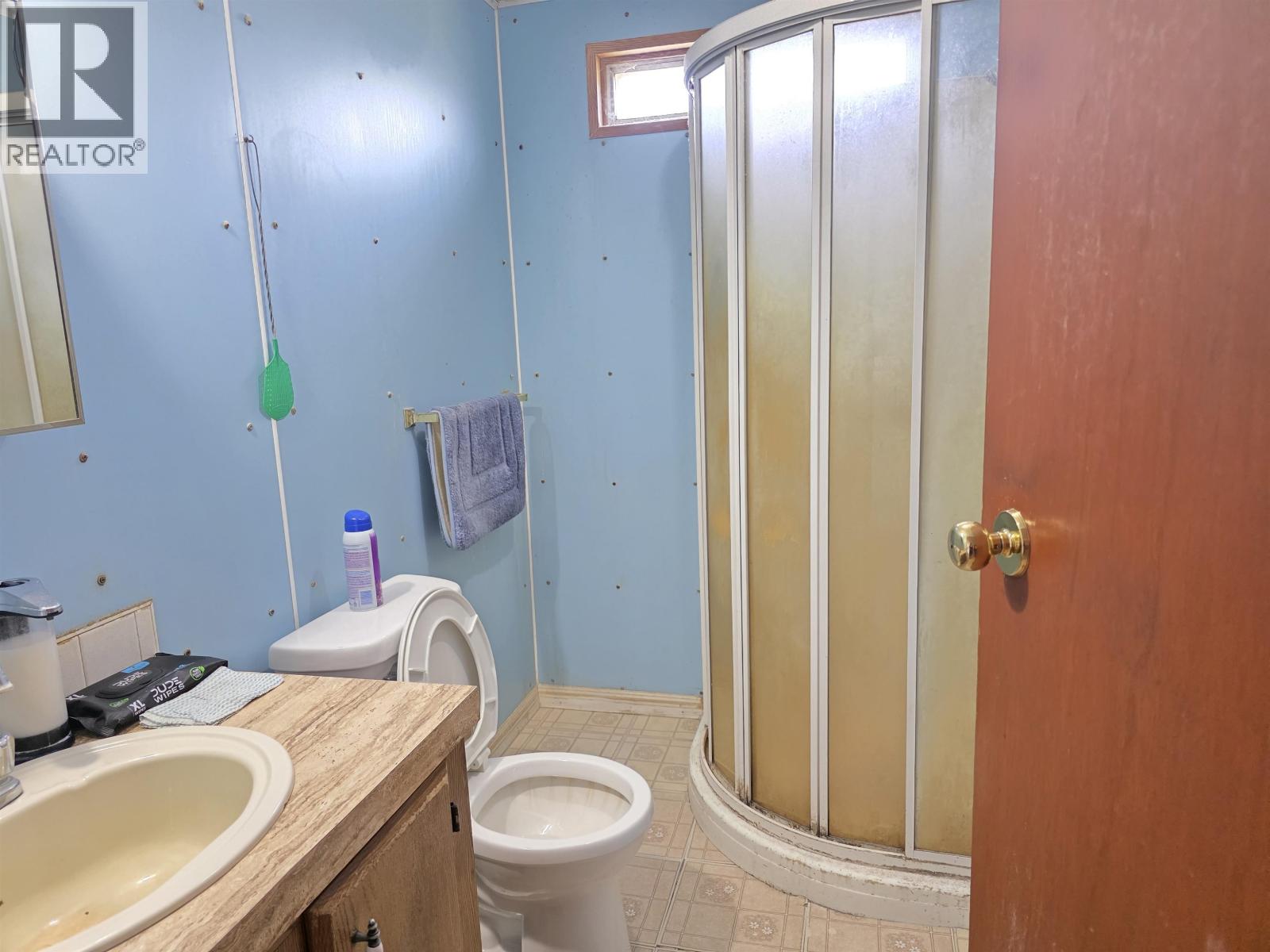 24616 STURGEON POINT ROAD - 6