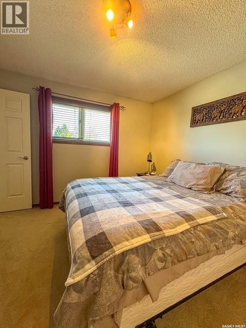 418 Curry CRESCENT — photo 34