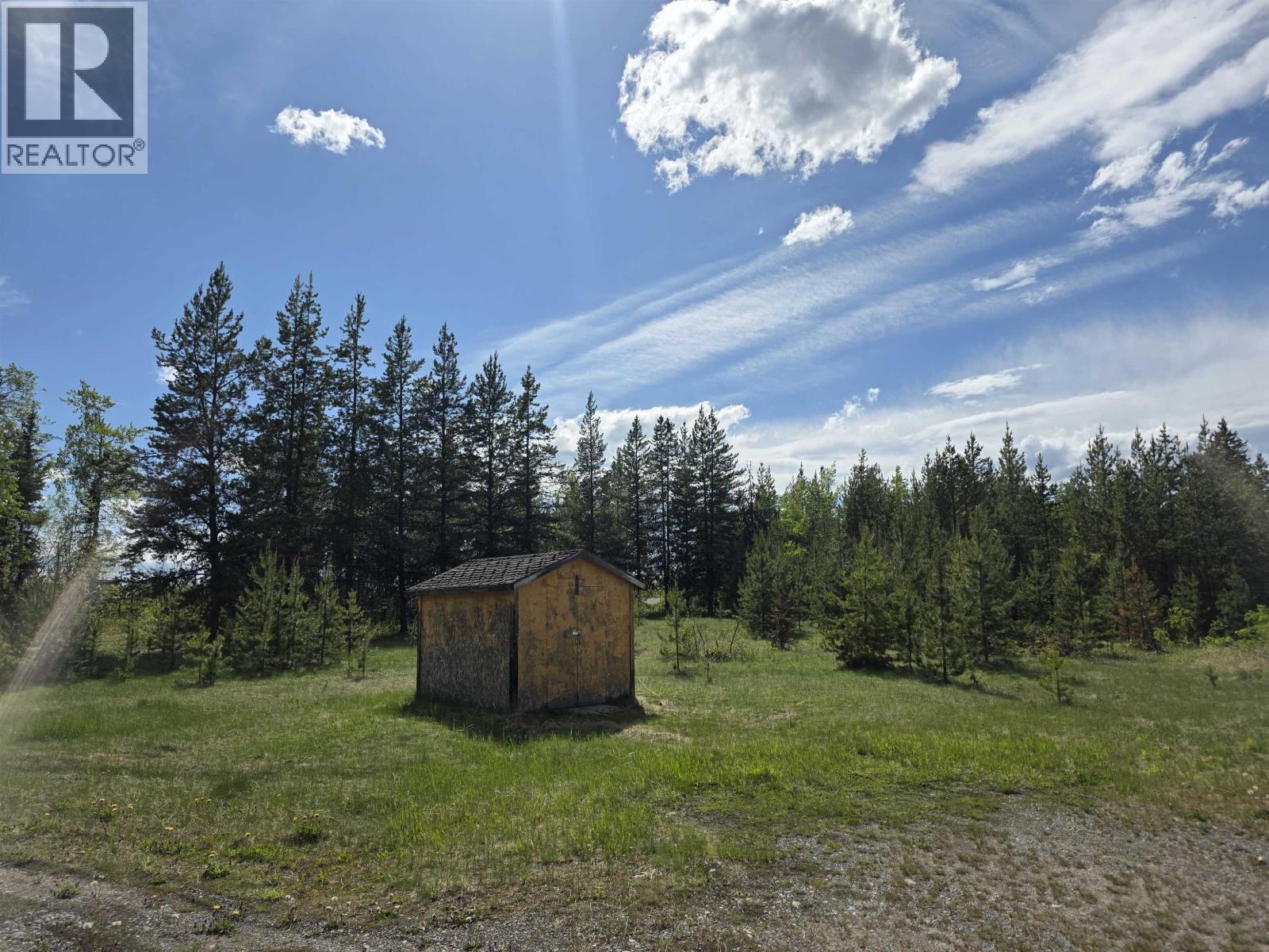 24616 STURGEON POINT ROAD - 3