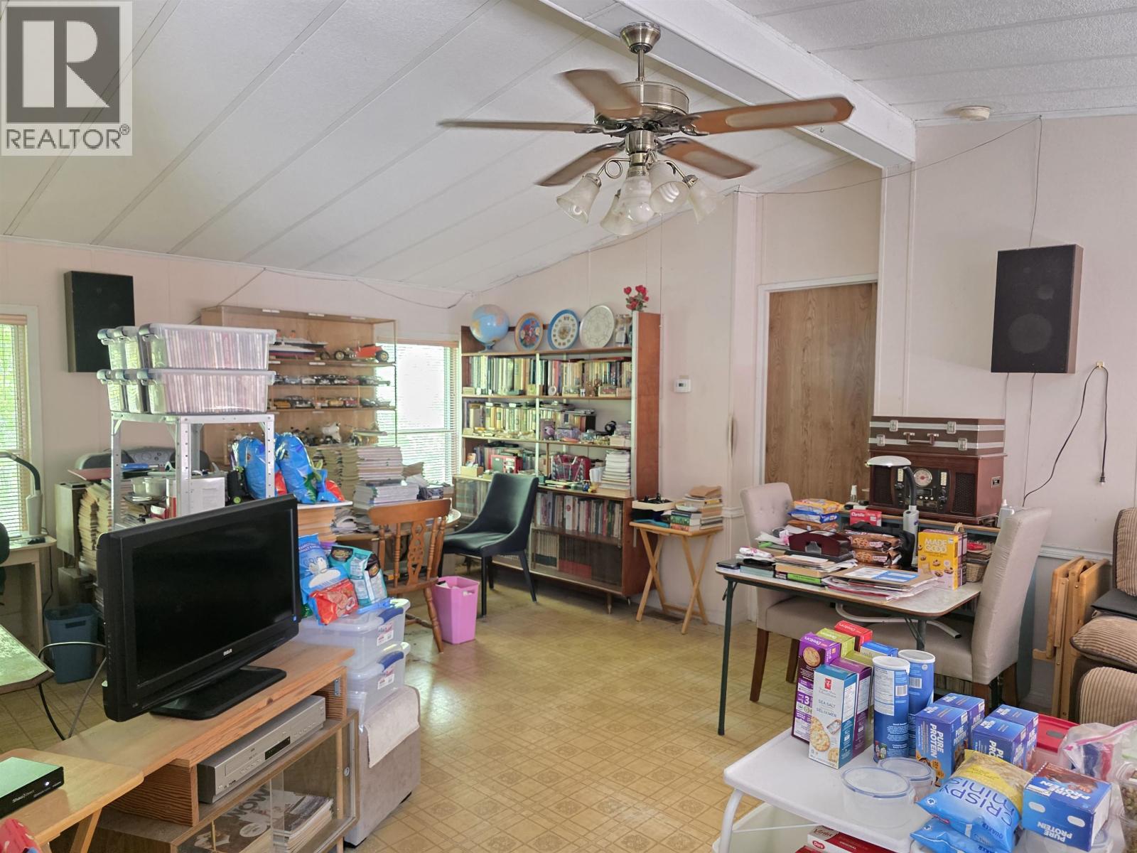 24616 STURGEON POINT ROAD - 4
