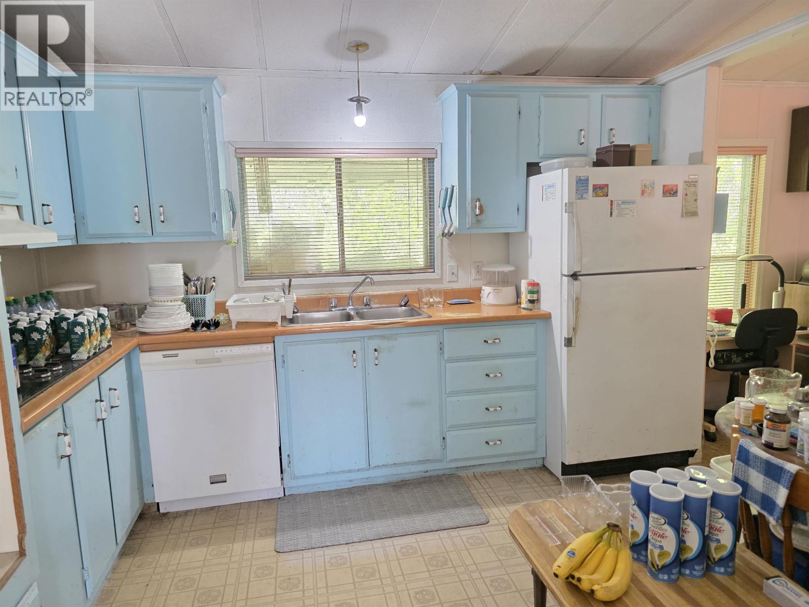 24616 STURGEON POINT ROAD - 5