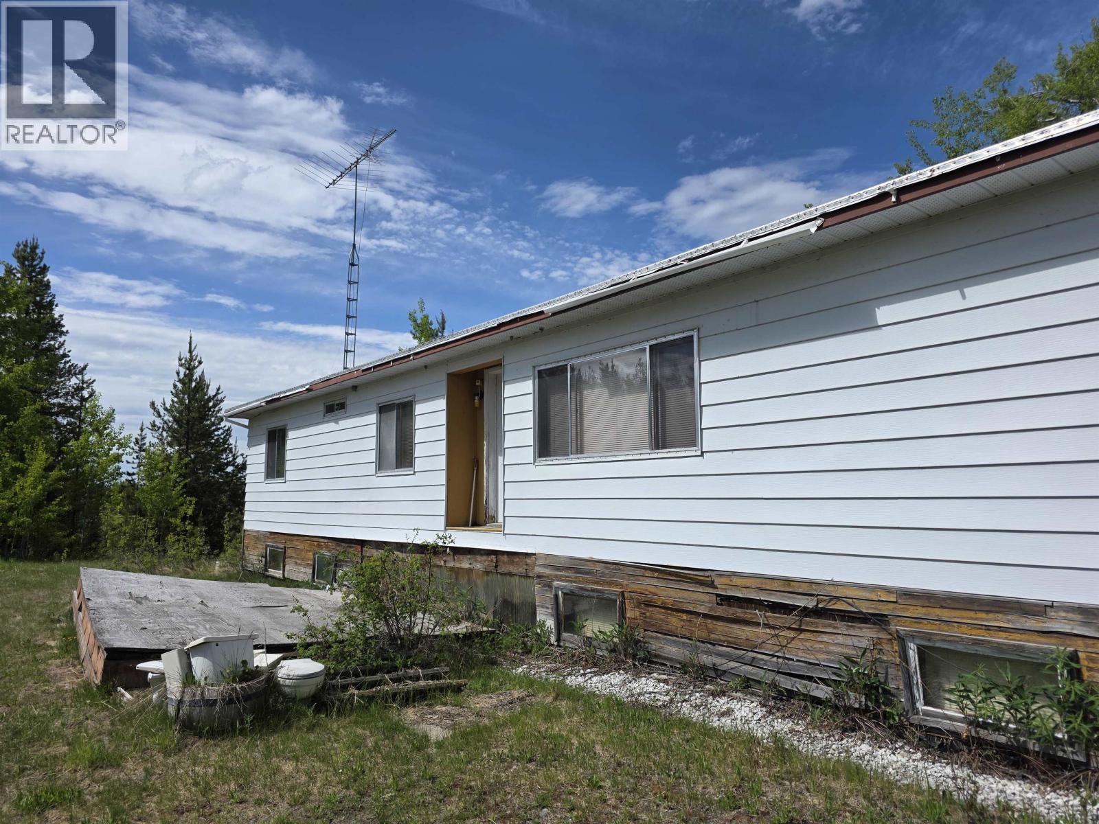 24616 STURGEON POINT ROAD - 8