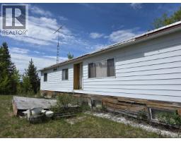 Storage - 24616 Sturgeon Point Road, Vanderhoof, BC V0J3A2 Photo 8