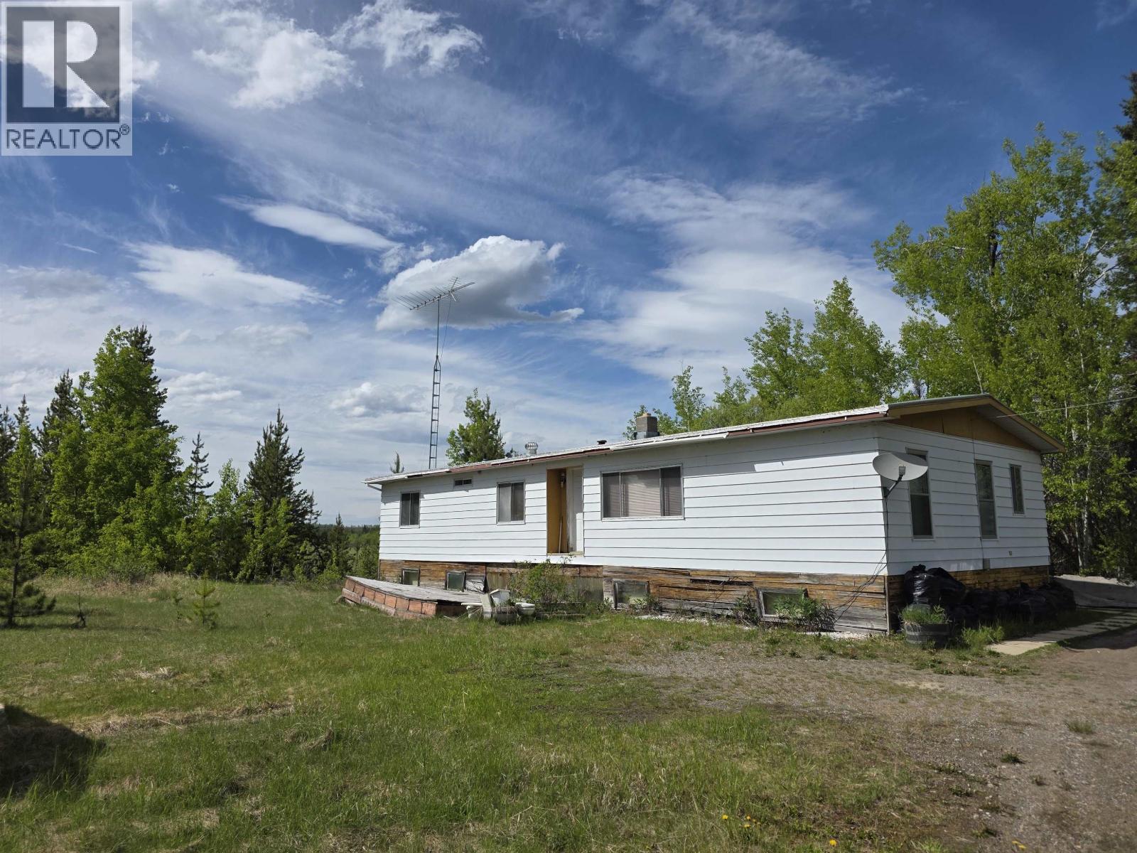 24616 STURGEON POINT ROAD - 1