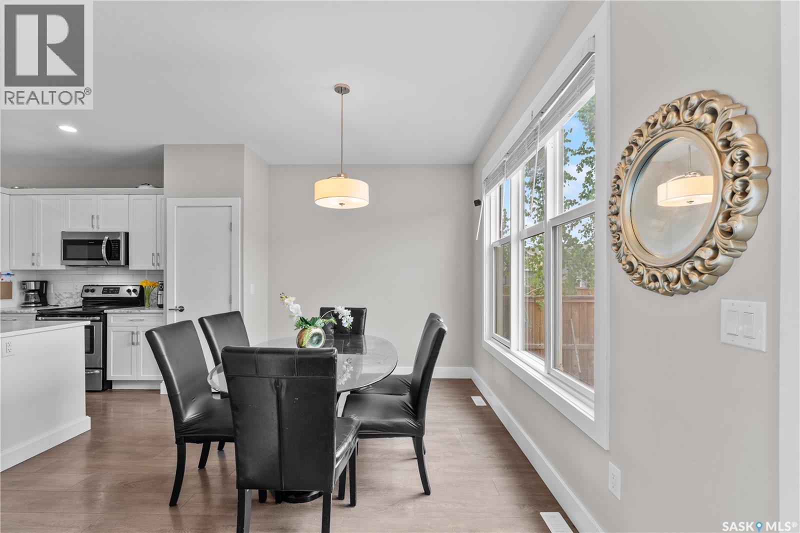 676 Meadows BOULEVARD - 14