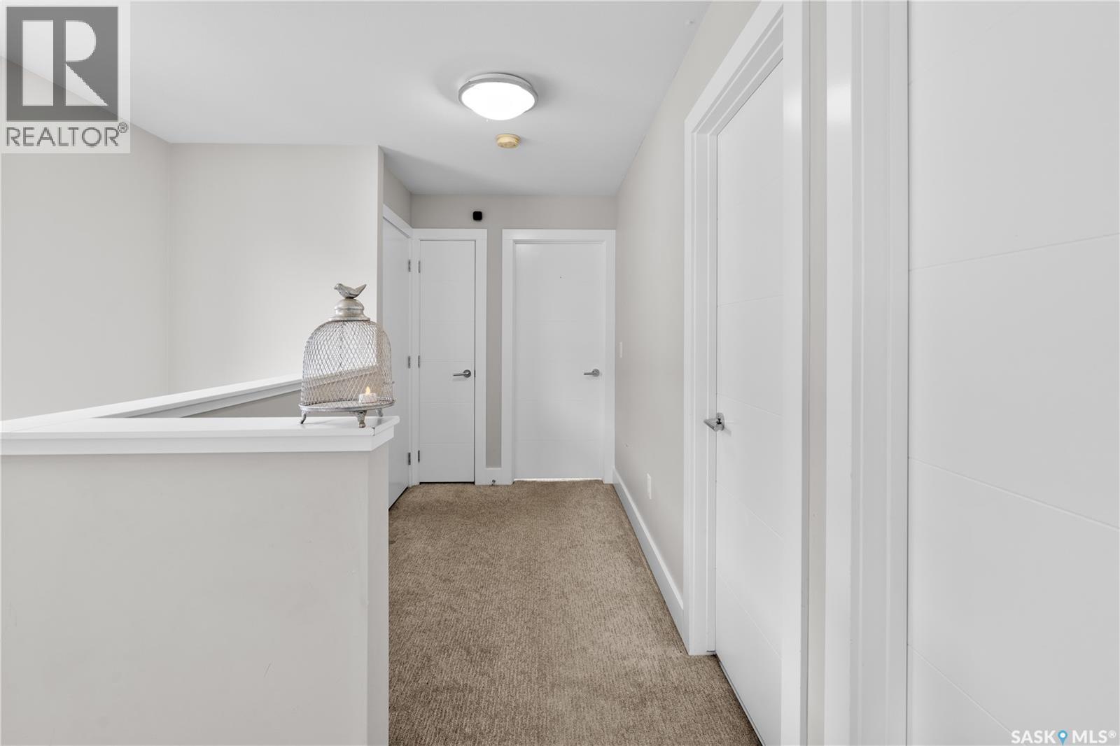 676 Meadows BOULEVARD - 19