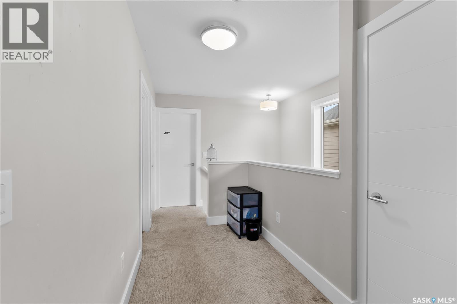 676 Meadows BOULEVARD - 20