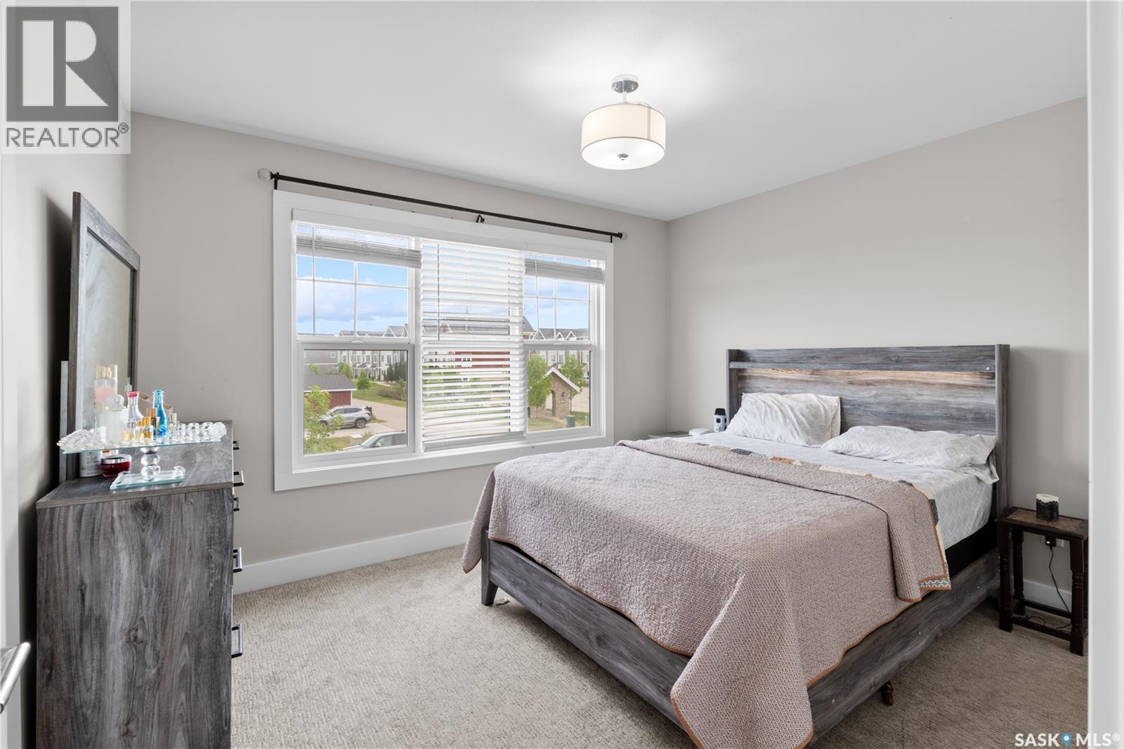 676 Meadows BOULEVARD - 23