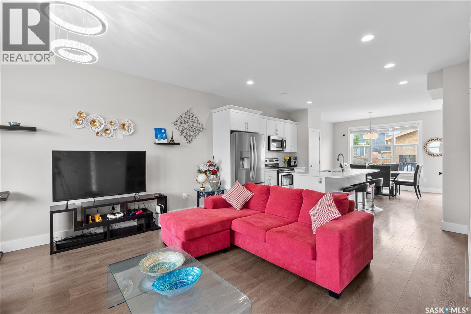 676 Meadows BOULEVARD - 6