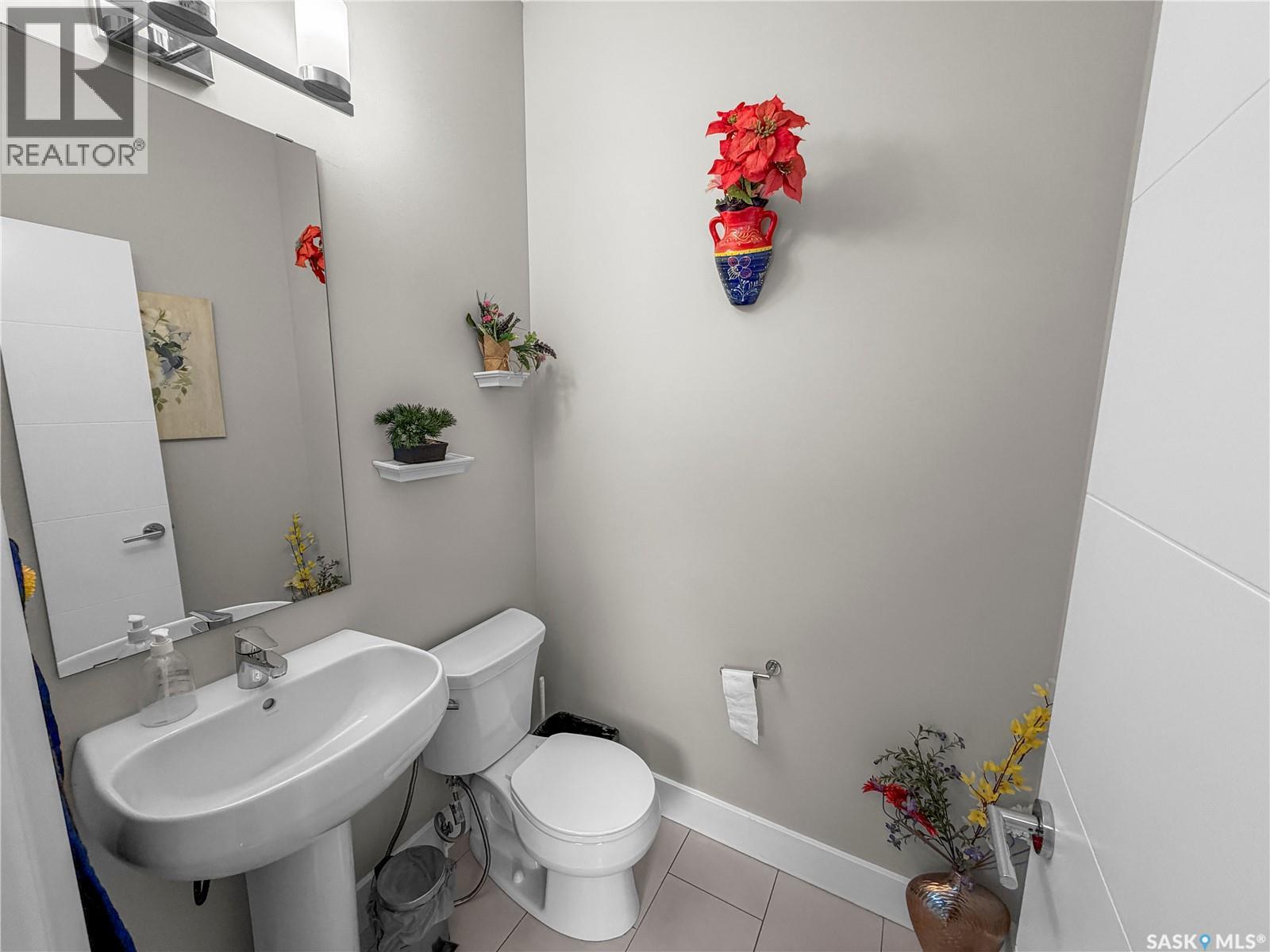 676 Meadows BOULEVARD - 13