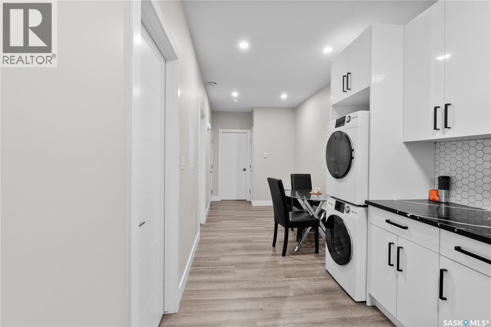 676 Meadows BOULEVARD - 42