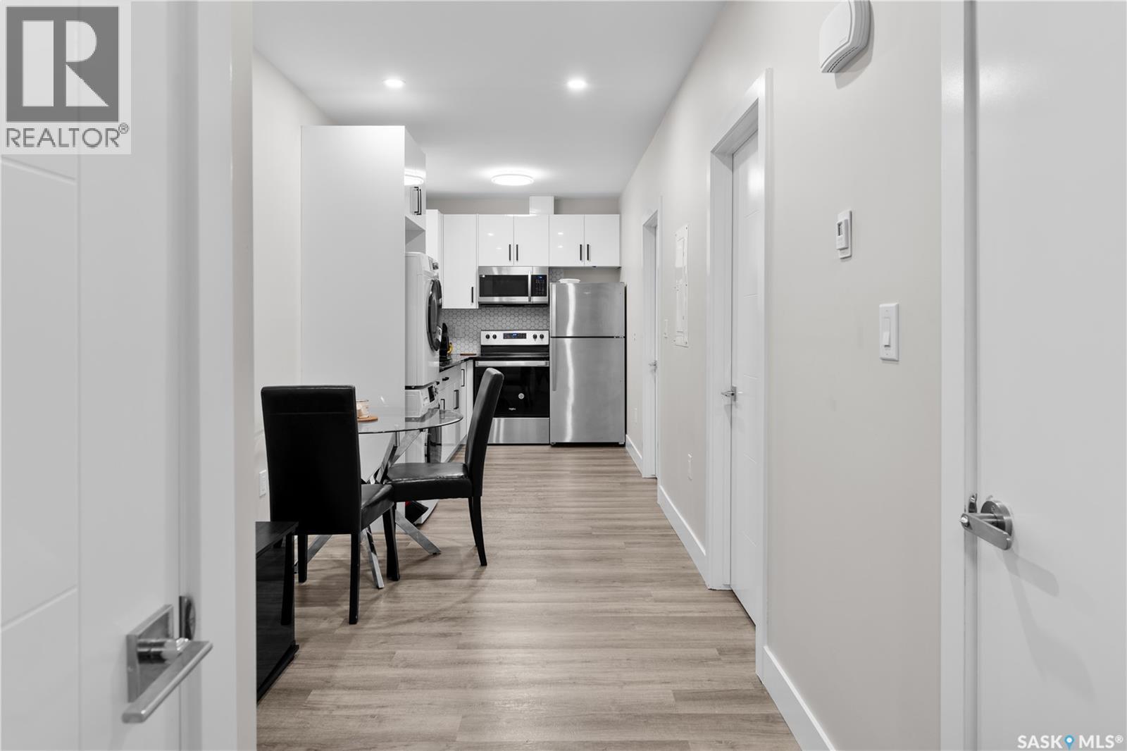 676 Meadows BOULEVARD - 43