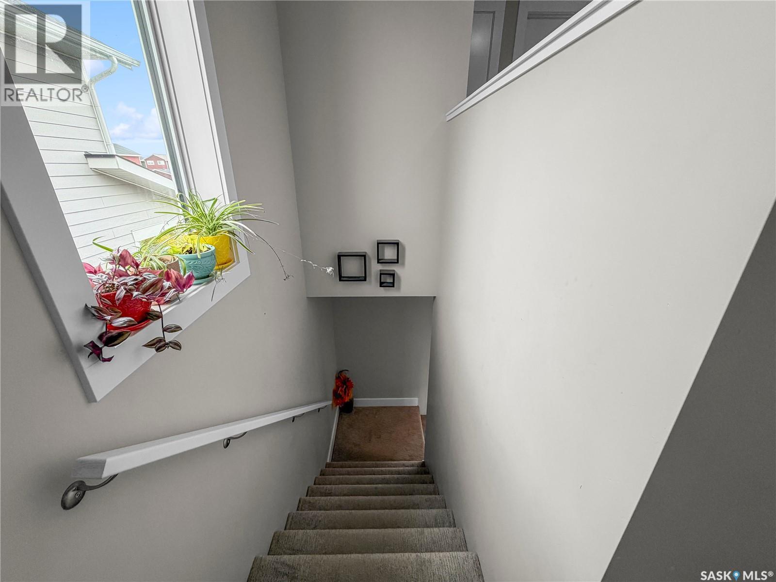 676 Meadows BOULEVARD - 17