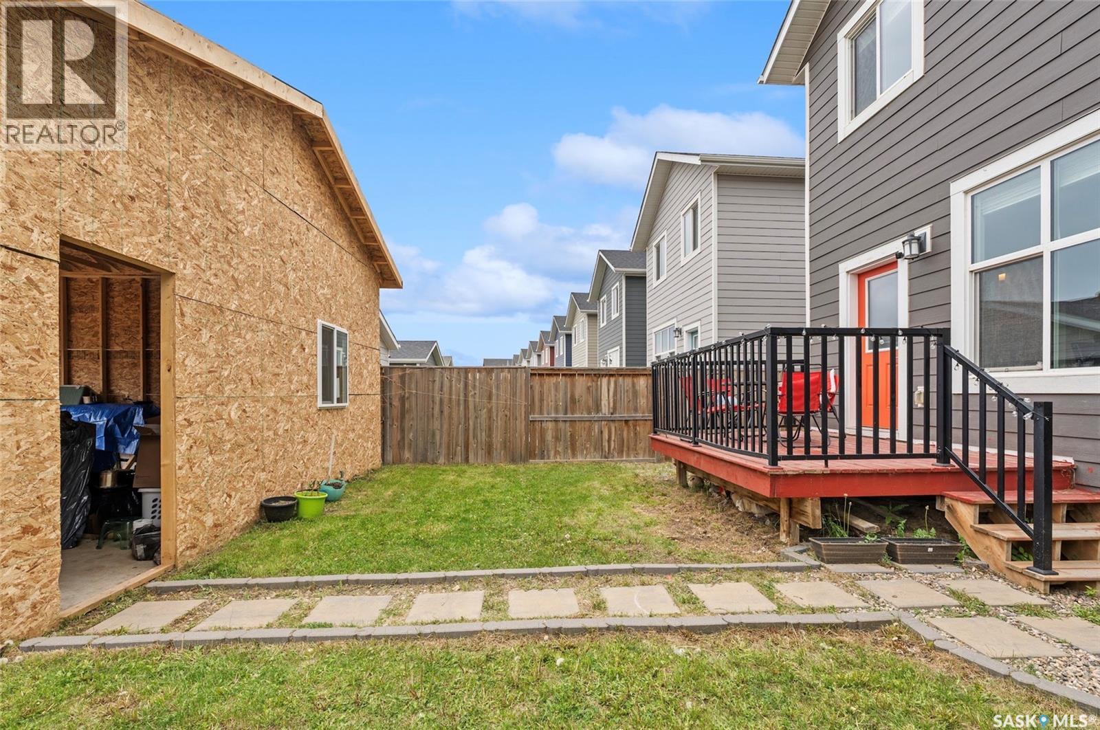 676 Meadows BOULEVARD - 57